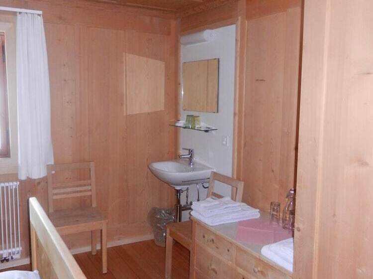 ホテル Restaurant Capricorns