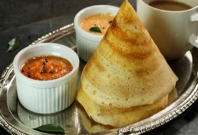 فندق Stream Valley Cottages