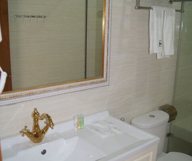 Hotell Takhmao Good Health