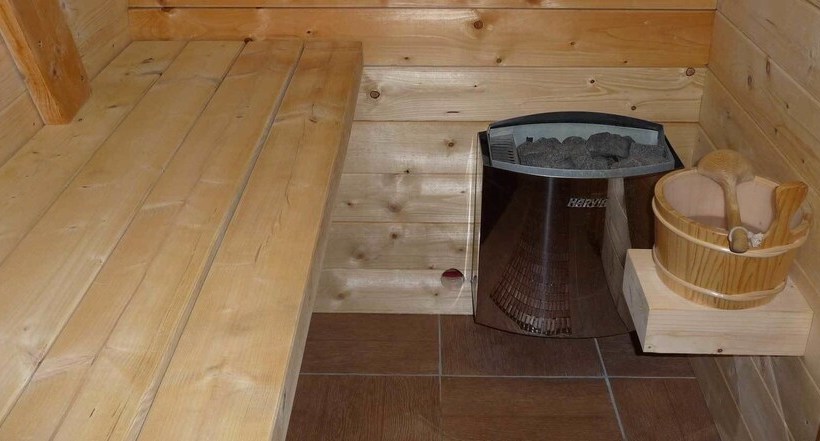 Gite Le Moulin Berthon