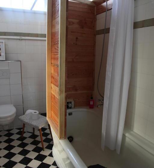 ペンション Ahoi