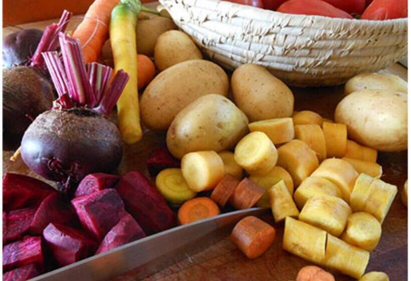 膳宿费 Auberge De La  Tuilerie