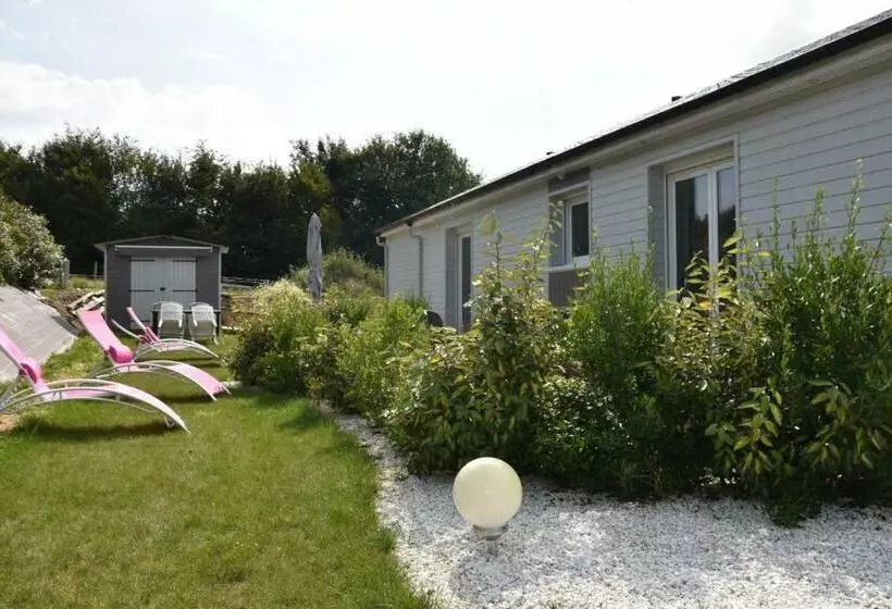 Majatalo Chambres D Hotes De L Orval