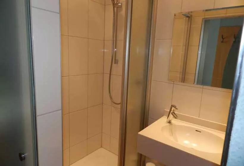 Majatalo Gasthaus Bärmann Hotel Restaurant