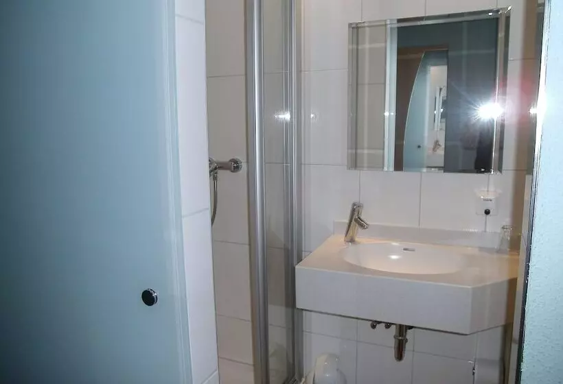 Majatalo Gasthaus Bärmann Hotel Restaurant