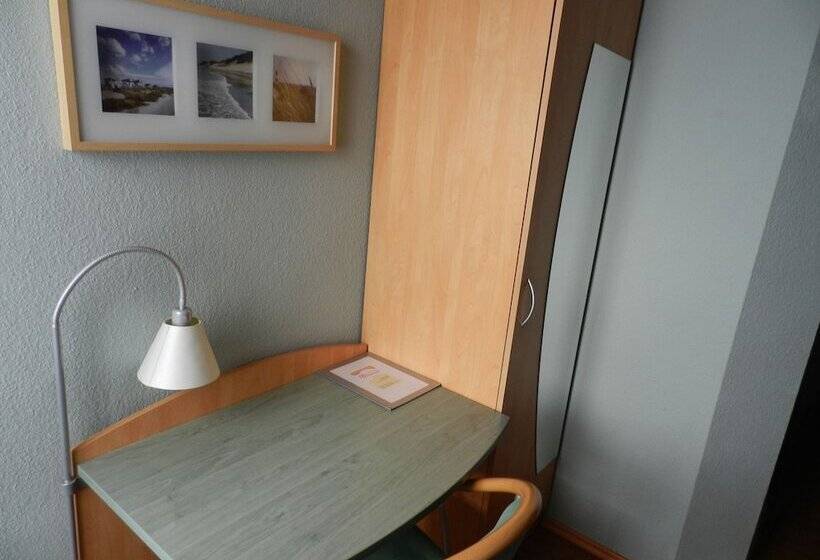 פנסיון Gasthaus Bärmann Hotel Restaurant