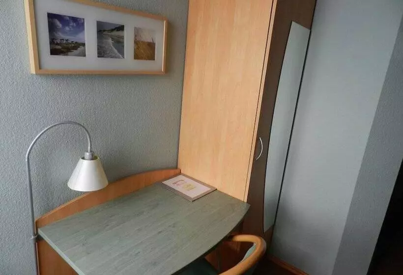 Majatalo Gasthaus Bärmann Hotel Restaurant