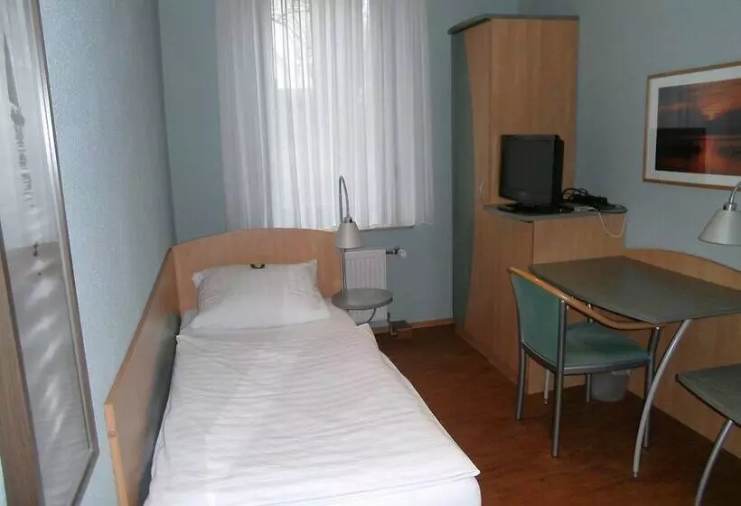 Majatalo Gasthaus Bärmann Hotel Restaurant