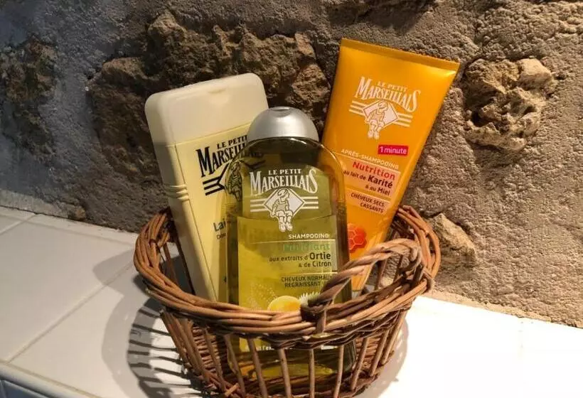 Majatalo Les Trois Chenes