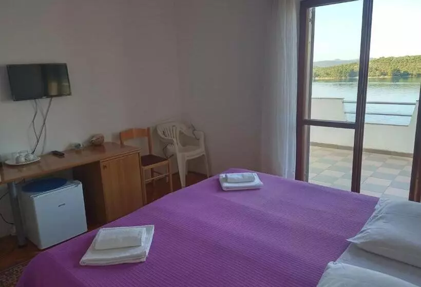 Majatalo Picić Guesthouse