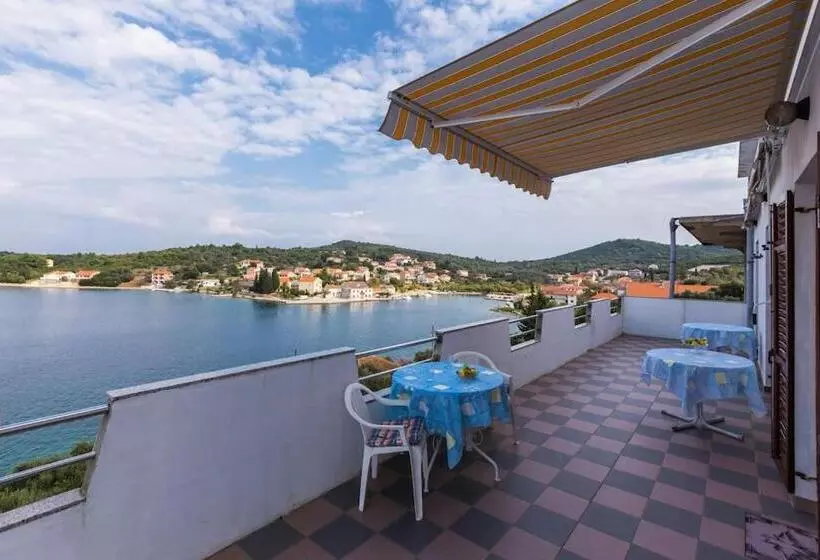 Majatalo Picić Guesthouse