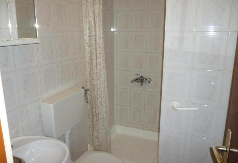 بنسيون Picić Guesthouse