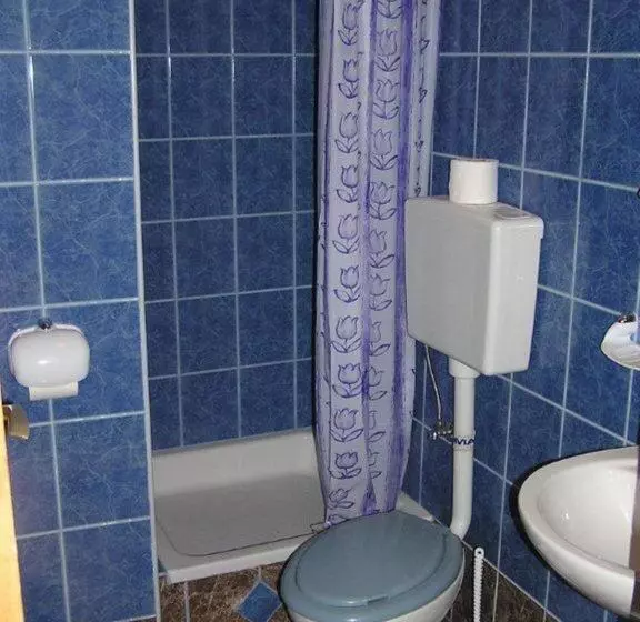 Majatalo Picić Guesthouse