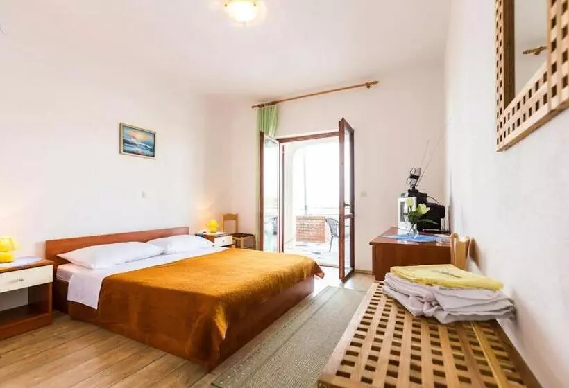 Majatalo Picić Guesthouse