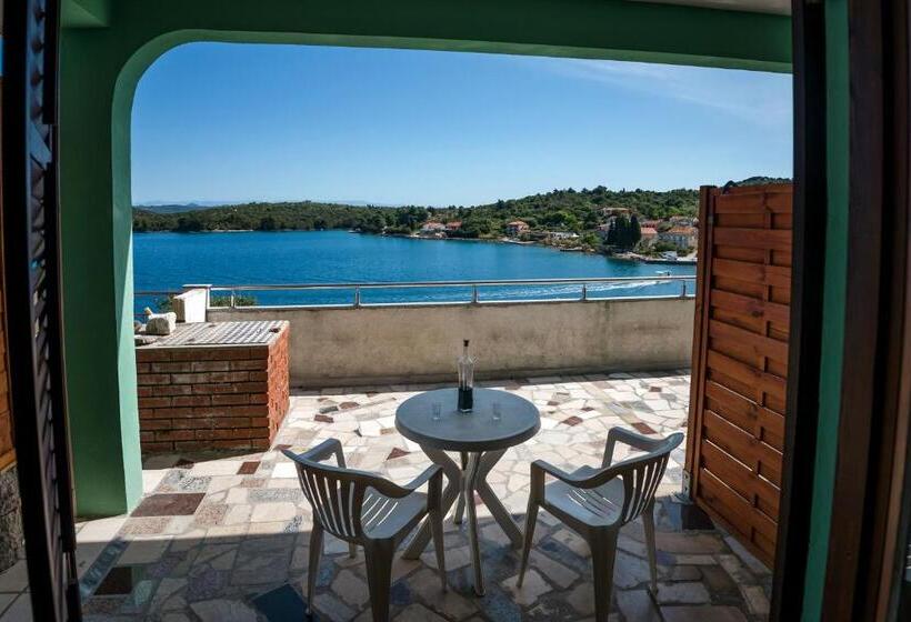 بنسيون Picić Guesthouse