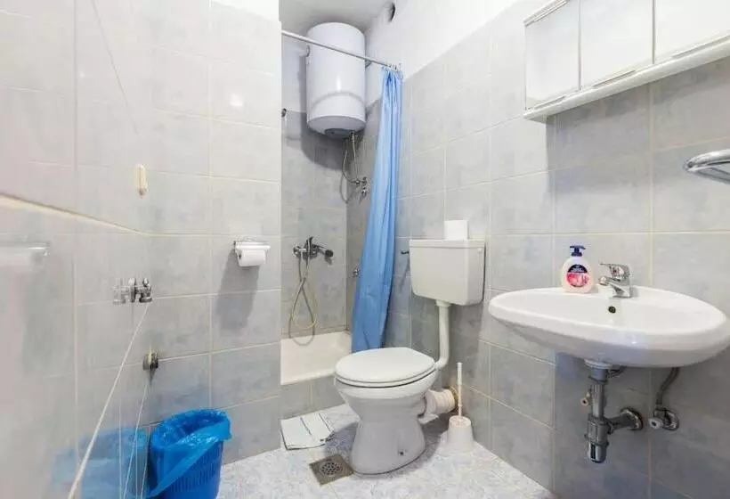 Majatalo Picić Guesthouse