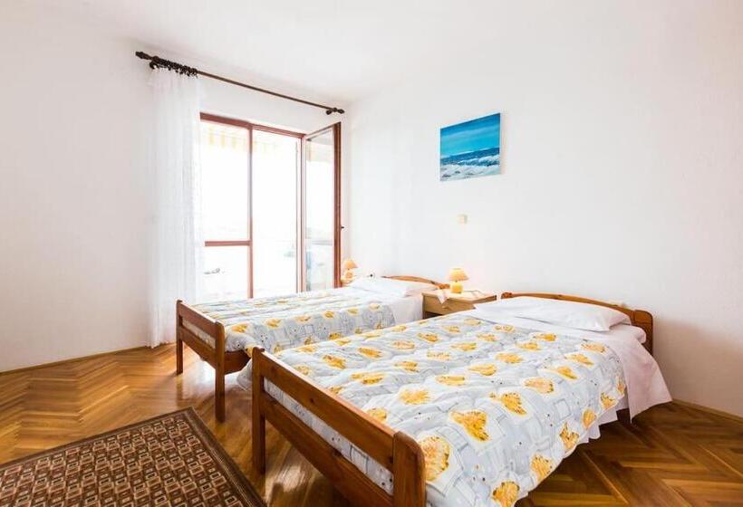 بنسيون Picić Guesthouse