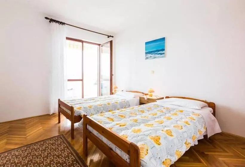 Majatalo Picić Guesthouse