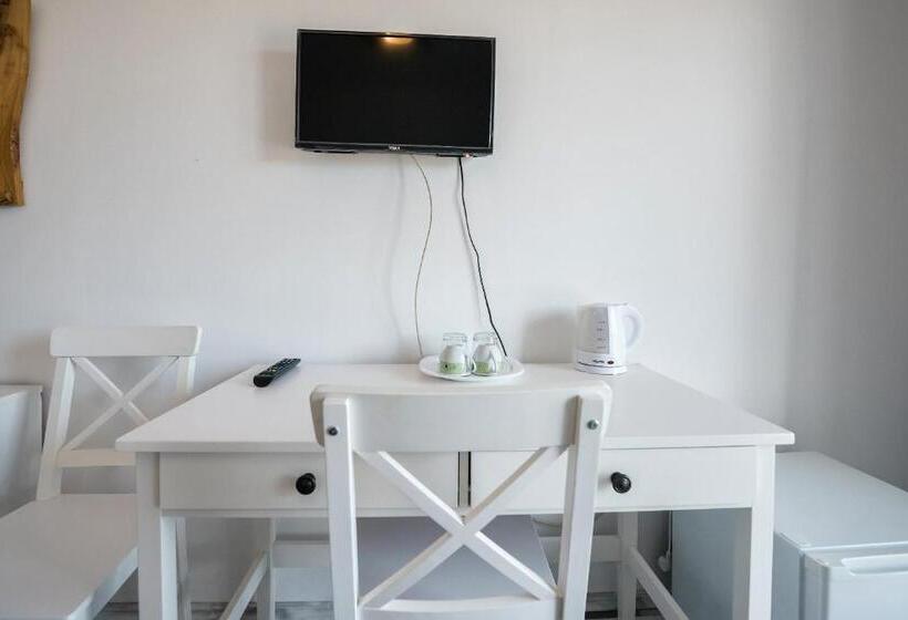 بنسيون Picić Guesthouse