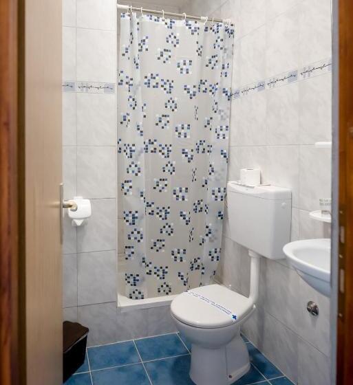 بنسيون Picić Guesthouse