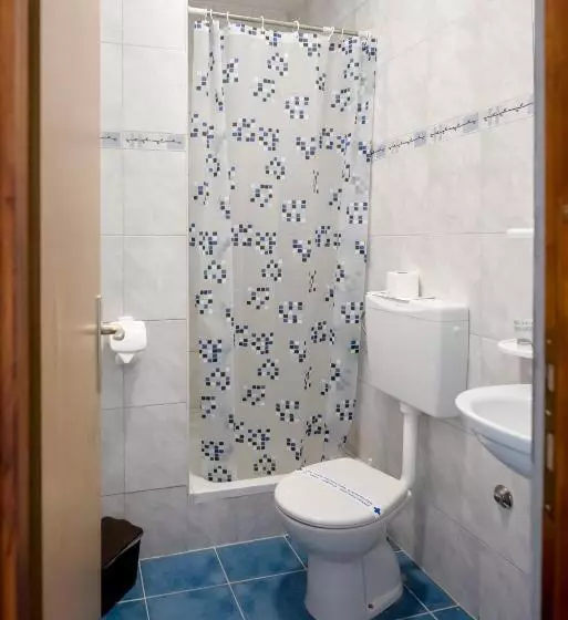 Majatalo Picić Guesthouse