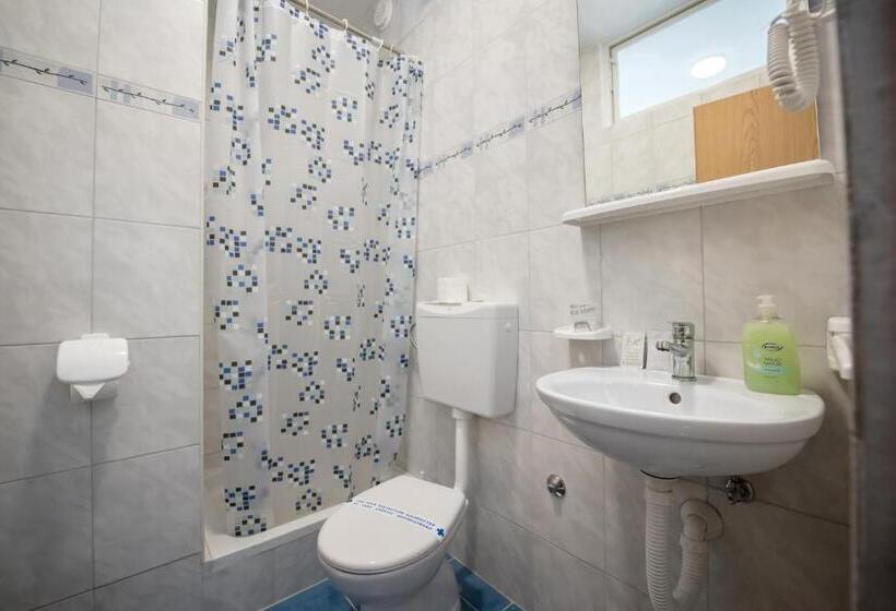 بنسيون Picić Guesthouse