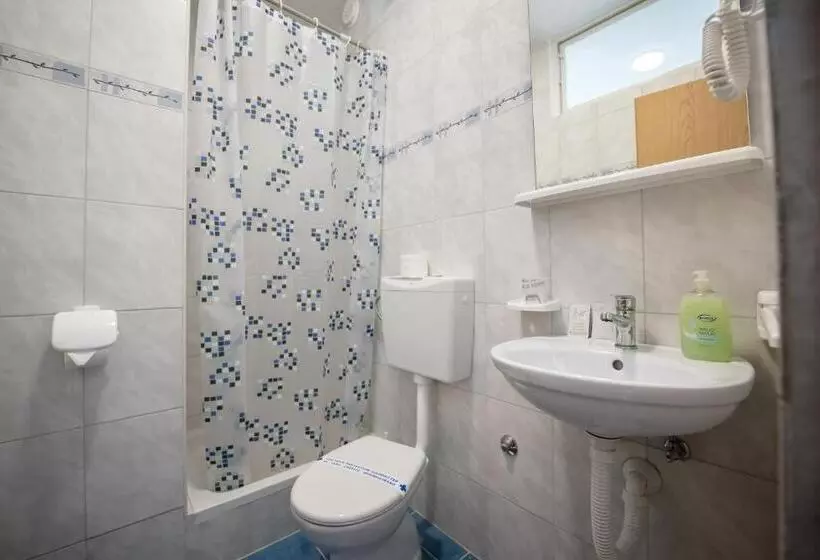 Majatalo Picić Guesthouse