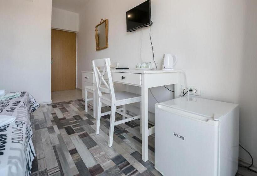 بنسيون Picić Guesthouse