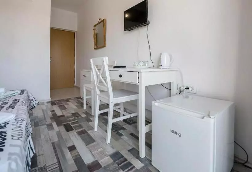 Majatalo Picić Guesthouse