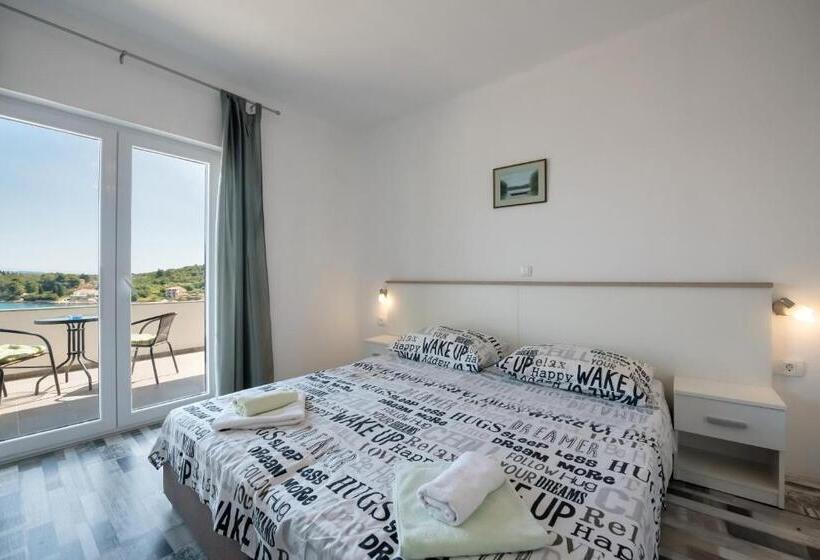 بنسيون Picić Guesthouse