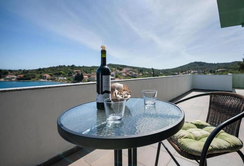 بنسيون Picić Guesthouse