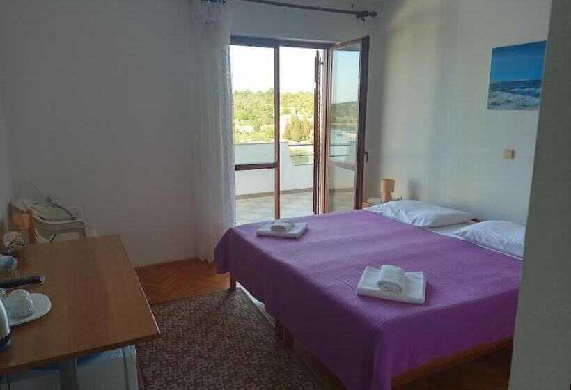 بنسيون Picić Guesthouse