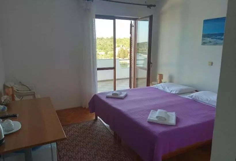 Majatalo Picić Guesthouse