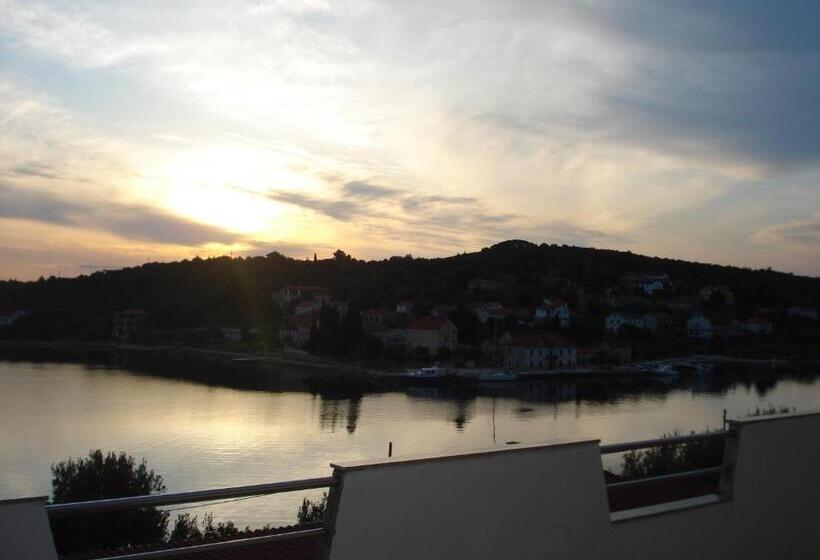 بنسيون Picić Guesthouse