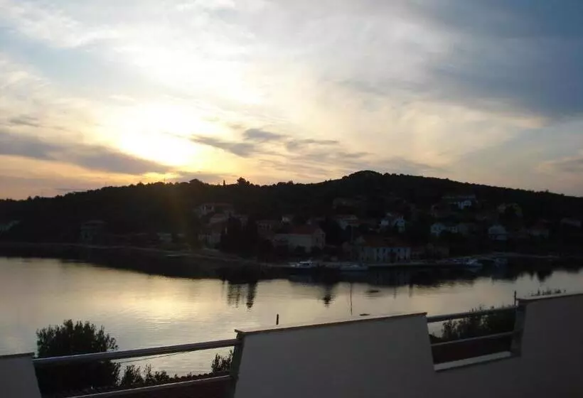 Majatalo Picić Guesthouse