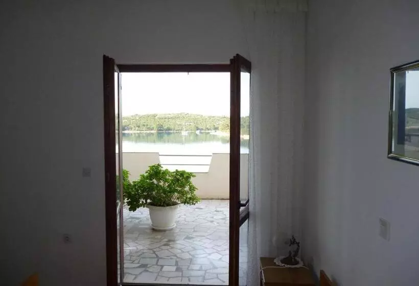 Majatalo Picić Guesthouse