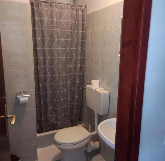 بنسيون Picić Guesthouse