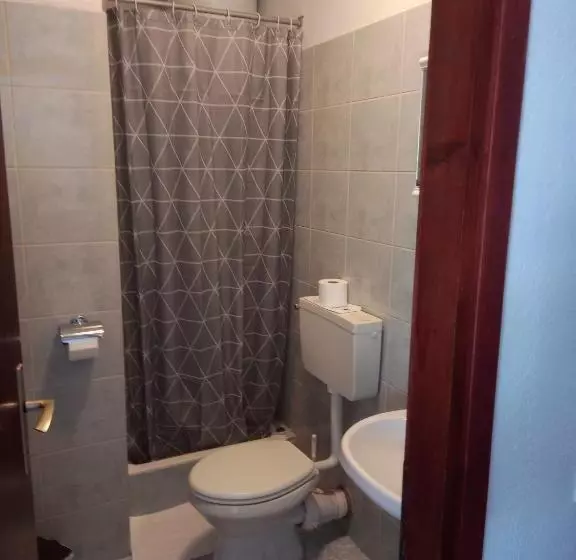 Majatalo Picić Guesthouse