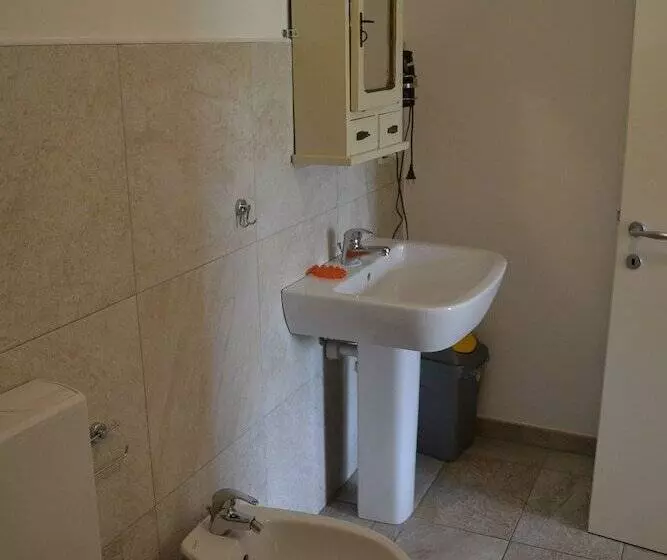 Aamiaismajoitus (B&B) Joie De Vivre