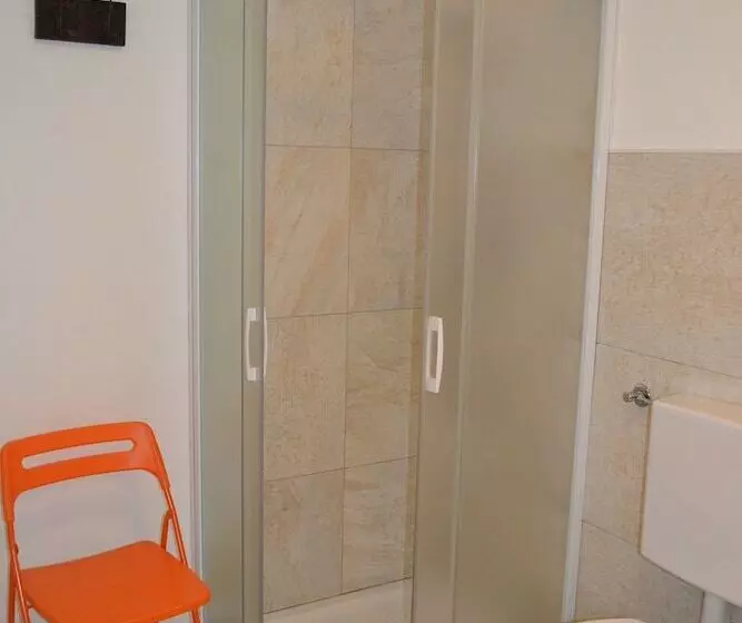 Aamiaismajoitus (B&B) Joie De Vivre