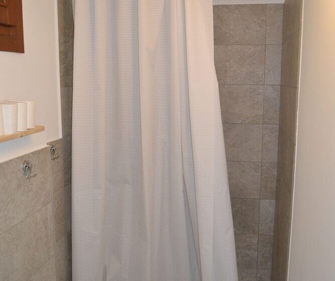 Bed and Breakfast Joie De Vivre