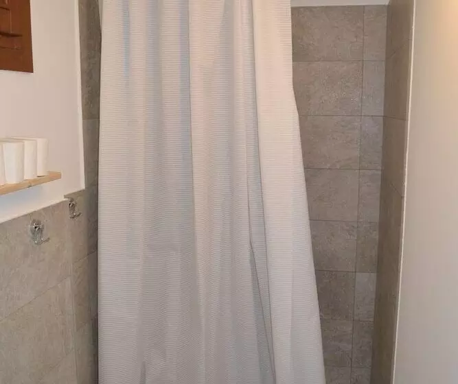 Aamiaismajoitus (B&B) Joie De Vivre