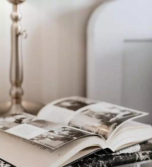 Aamiaismajoitus (B&B) Kosbor Panzió