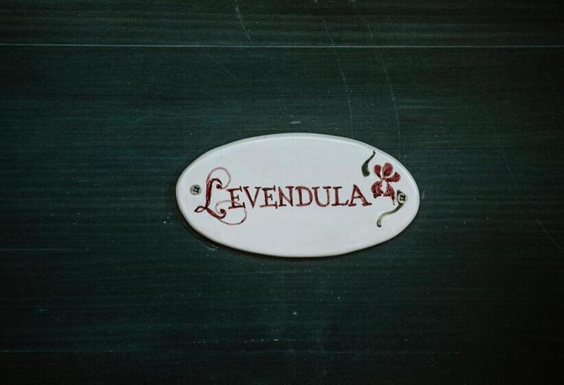 민박 Kosbor Panzió