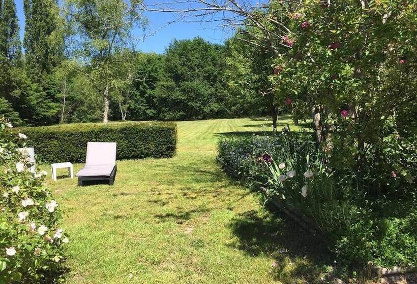 住宿加早餐 La Sfilata