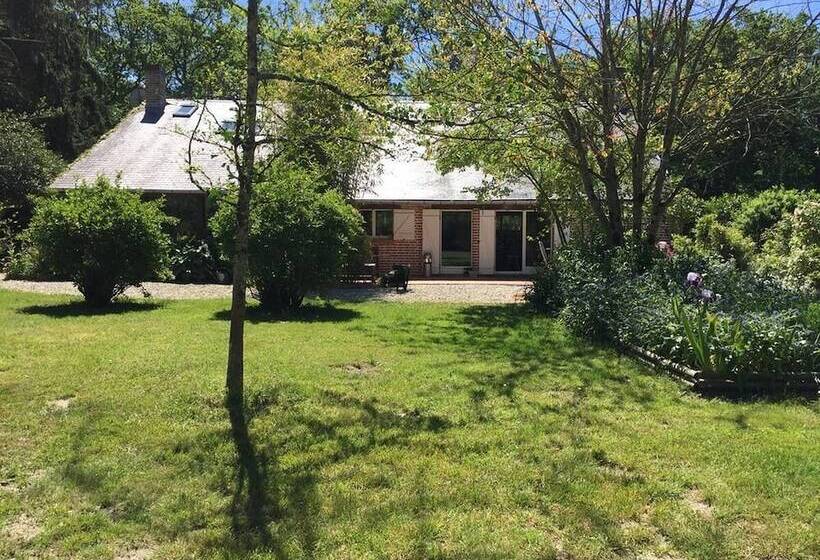 住宿加早餐 La Sfilata