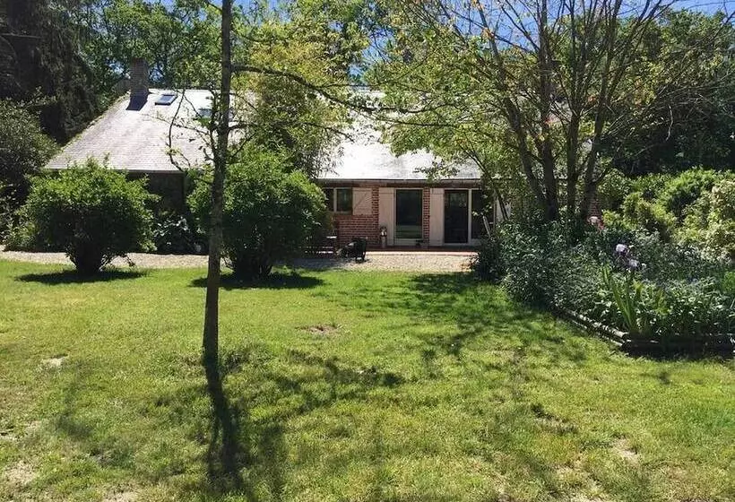 ベッドアンドブレックファースト La Sfilata