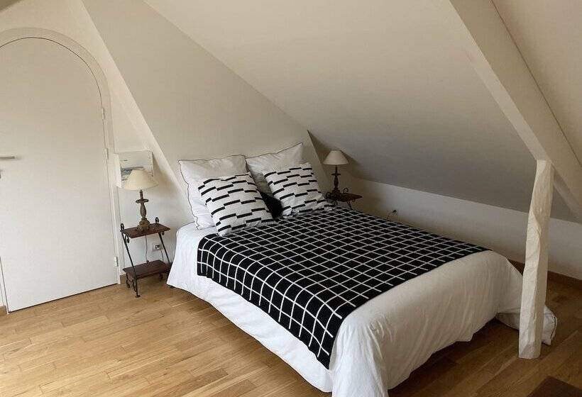 住宿加早餐 La Sfilata