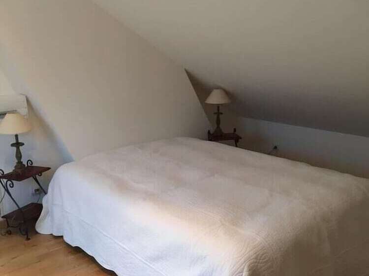 住宿加早餐 La Sfilata