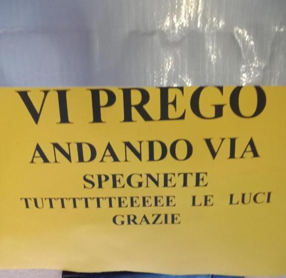 בית מלון כפרי Il Rifugio Di Artemide Agriturismo